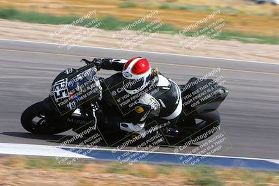 media/Apr-30-2023-CRA (Sun) [[020fcf5d43]]/Race 11-600 Expert Superbike/